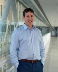 Jason Adelman, MD, MS